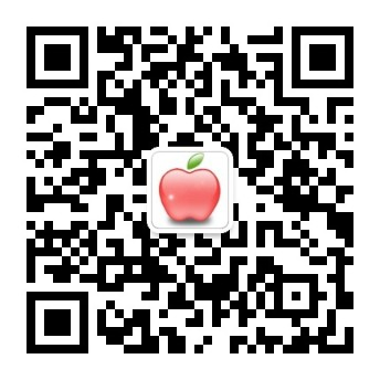 专业实盘网